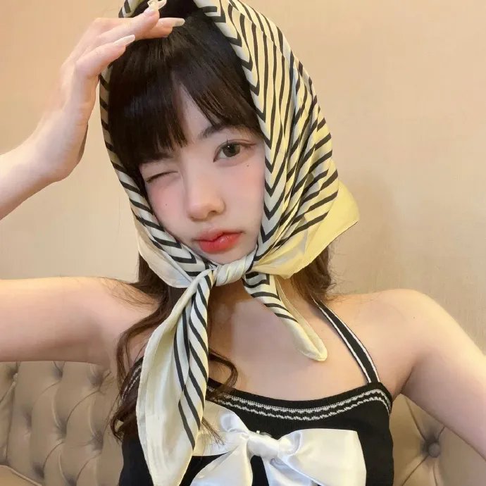 以父子之名