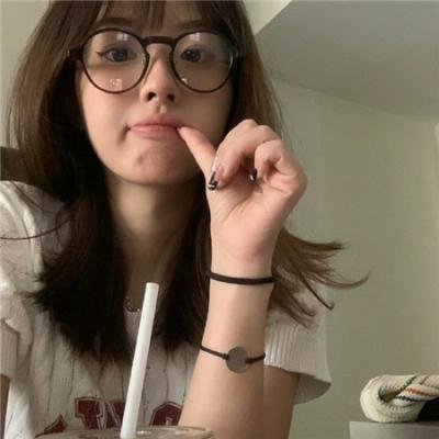 奉上美味的离婚
