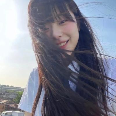 穿高跟鞋的死神