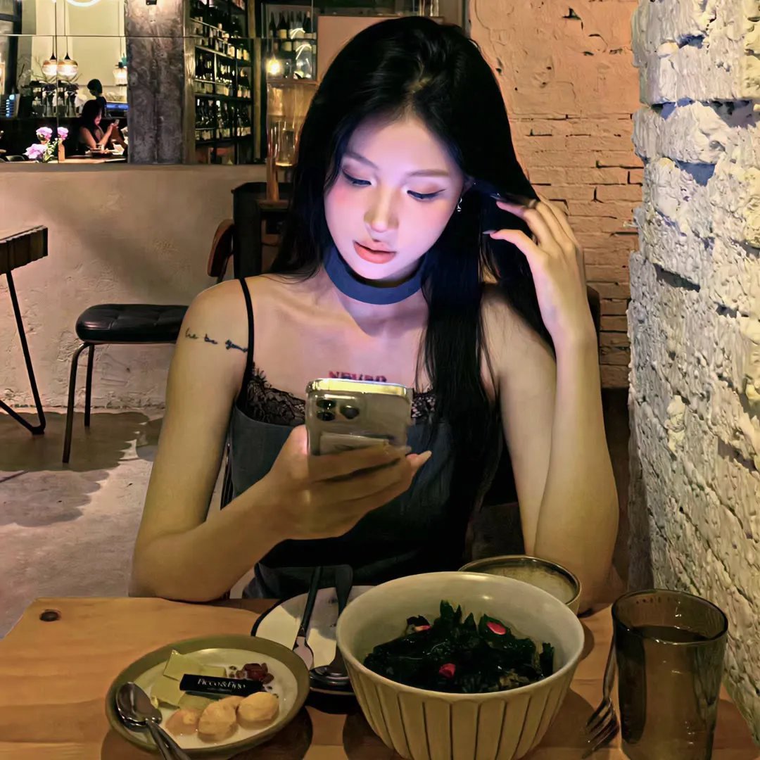 垂乳女