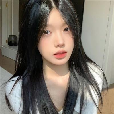 牵手