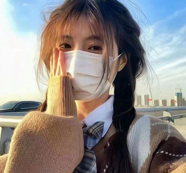 惊速追缉令