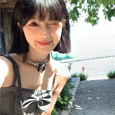 怪谈之魔镜