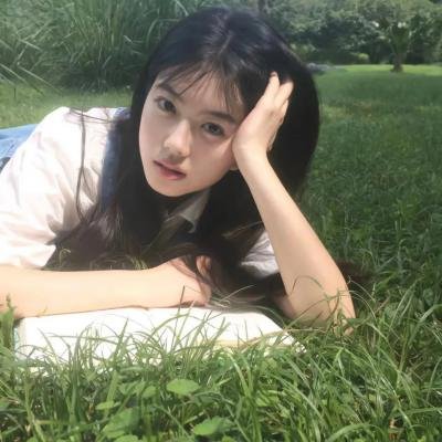 科学怪人对地底怪兽