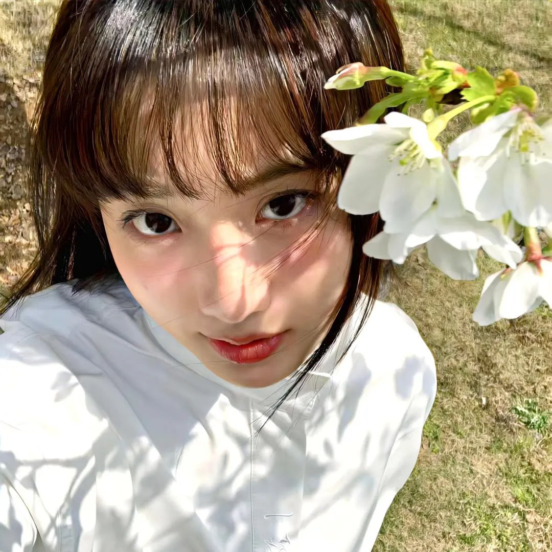 太空堡垒:暗影编年