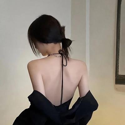 我的过错