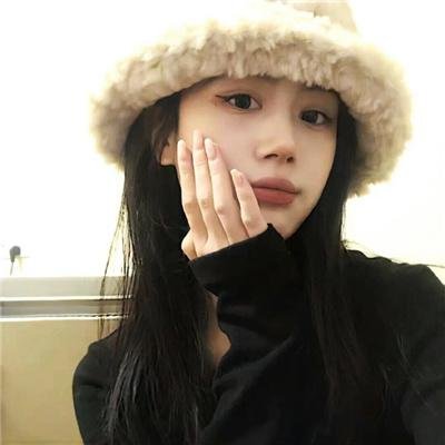 科曼先生