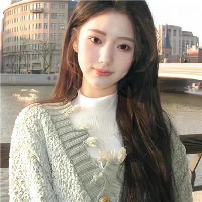 洪锡天的宝石盒2