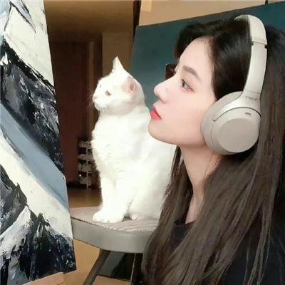 青叶家的食光