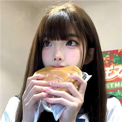 野小子之路