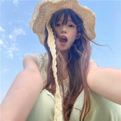 天使的堕落