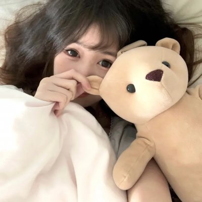 我最糟糕的噩梦