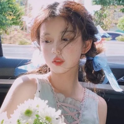 永远的莫札特
