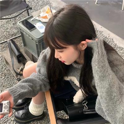 特勤沙龙