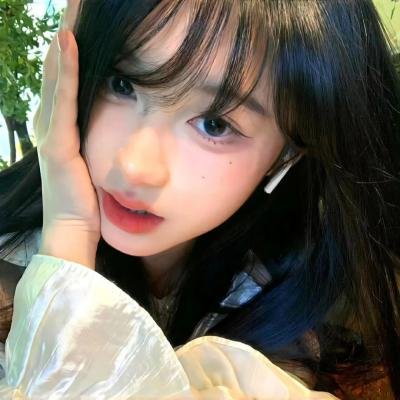 夜迷宫