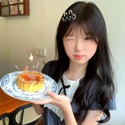五女餐厅