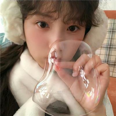 遥远的光辉