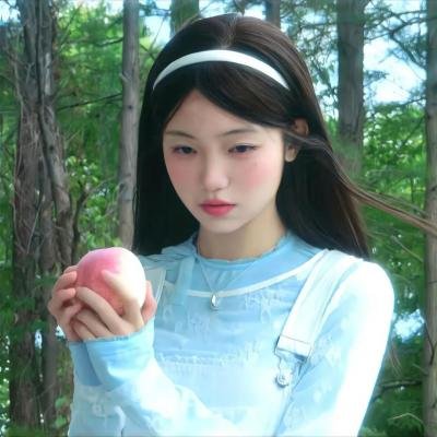 变人