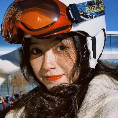 八又二分一女人