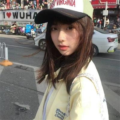 调香师第一季