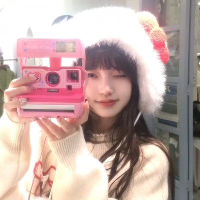 女生万岁第二季