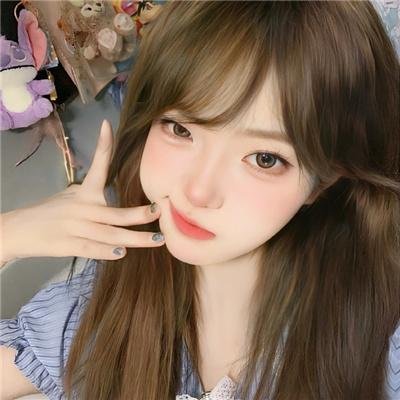 睡觉